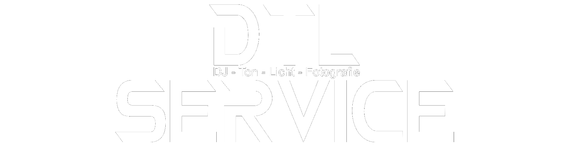 DTL Service